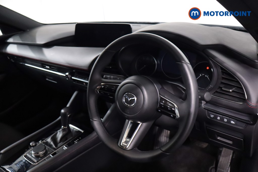 Used Mazda Mazda3 2025 for sale - 77064079: Photo 28