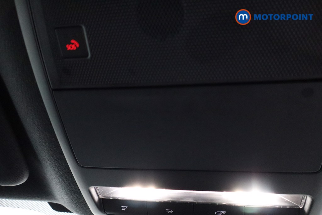 Used Mazda Mazda3 2025 for sale - 77064079: Photo 30