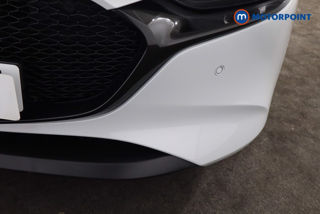 Used Mazda Mazda3 2025 for sale - 77064079: Photo 35