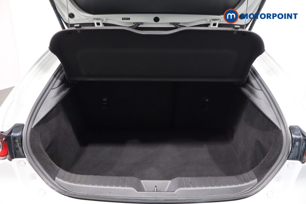 Used Mazda Mazda3 2025 for sale - 77064079: Photo 46