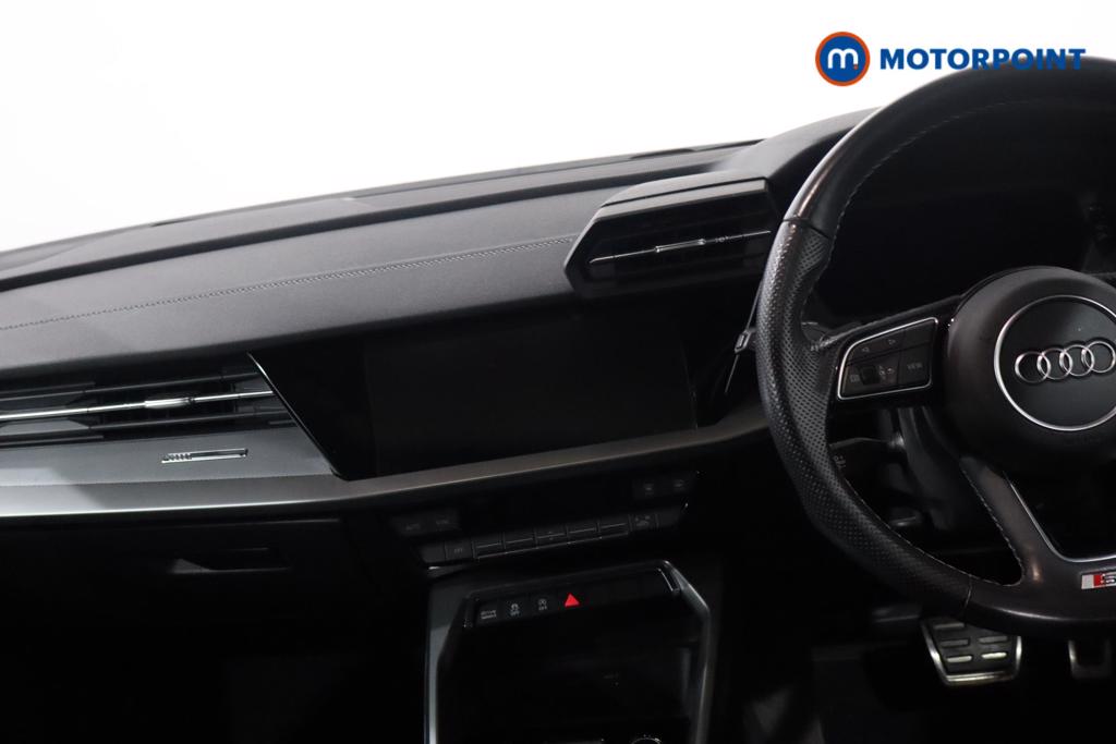 Used Audi A3 for sale - 77830933: Photo 16