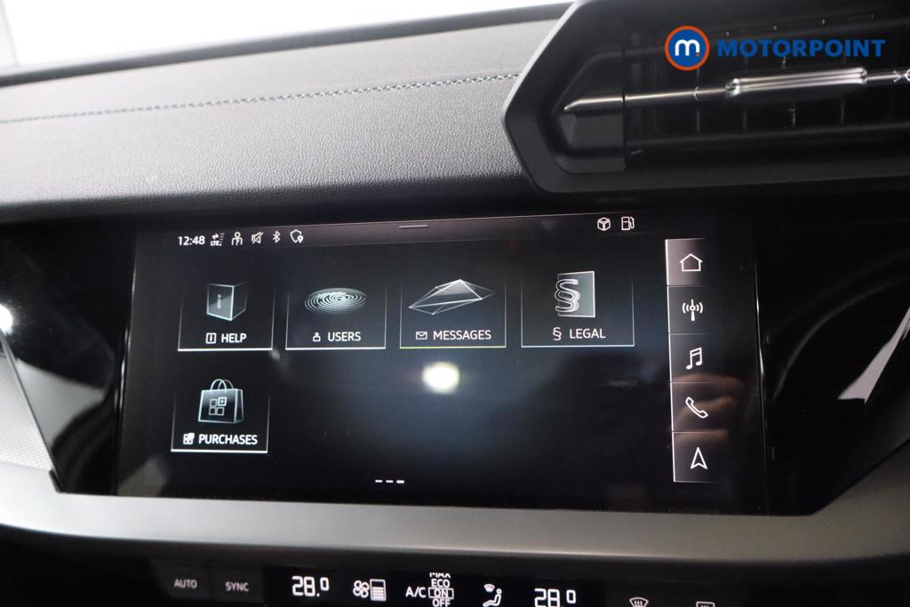 Used Audi A3 for sale - 77830933: Photo 29