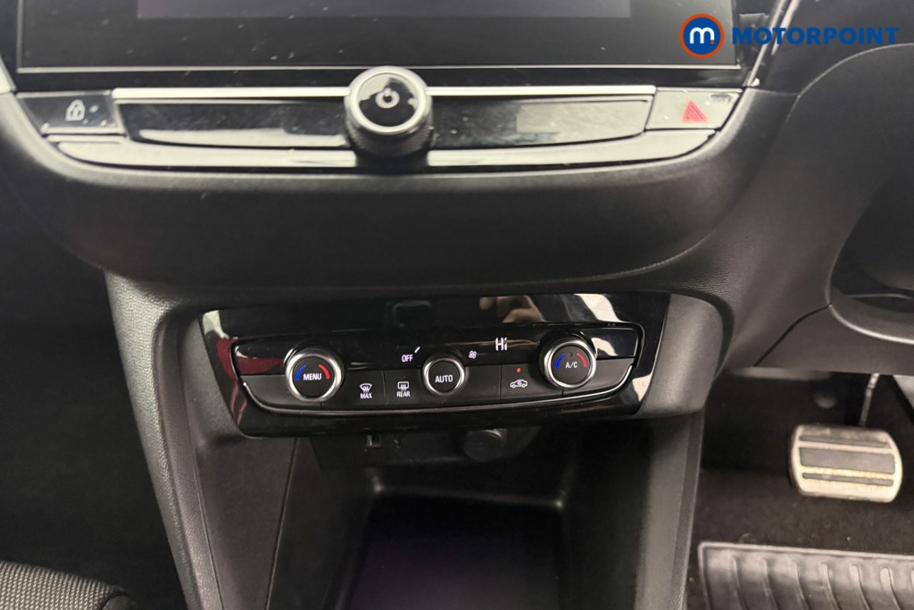 Used Vauxhall Corsa 2023 for sale - 76286024: Photo 18