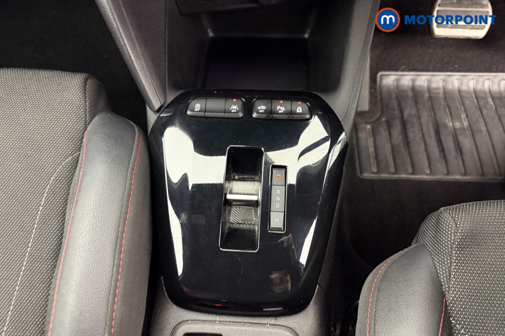Used Vauxhall Corsa 2023 for sale - 76286024: Photo 19