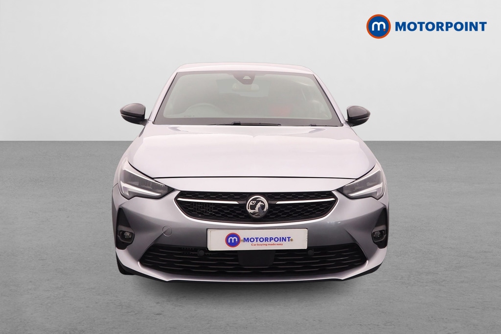 Used Vauxhall Corsa 2023 for sale - 76286024: Photo 2