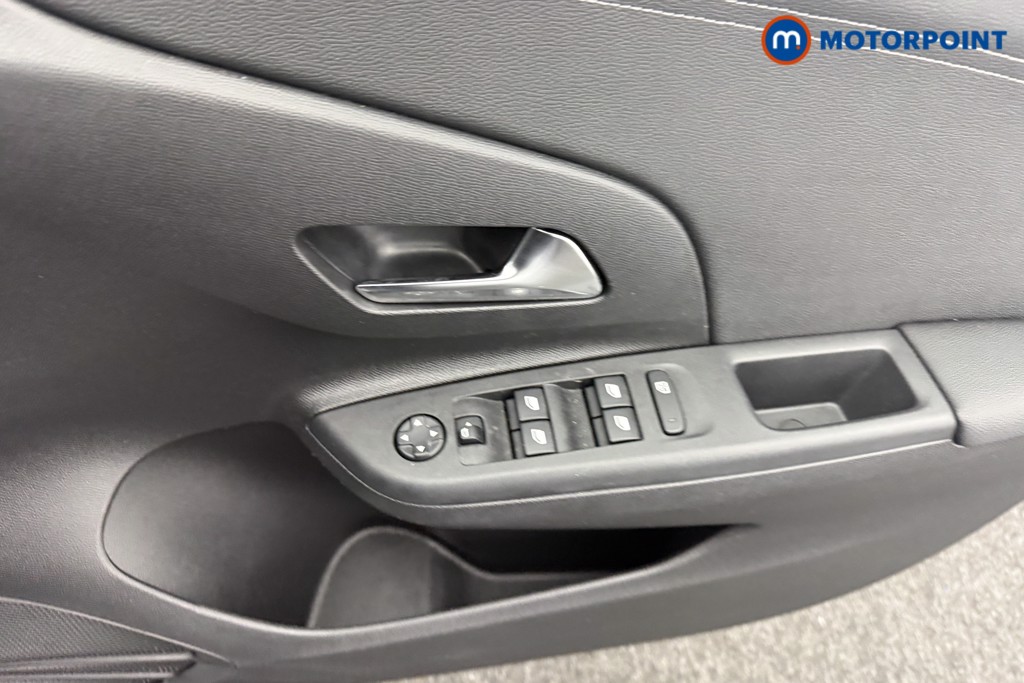 Used Vauxhall Corsa 2023 for sale - 76286024: Photo 23