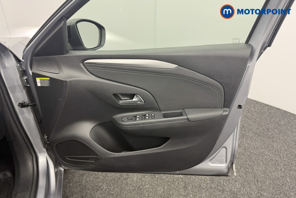 Used Vauxhall Corsa 2023 for sale - 76286024: Photo 24