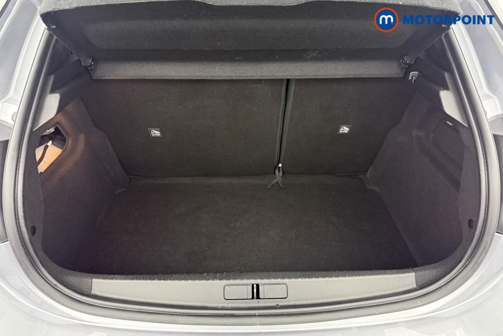 Used Vauxhall Corsa 2023 for sale - 76286024: Photo 26