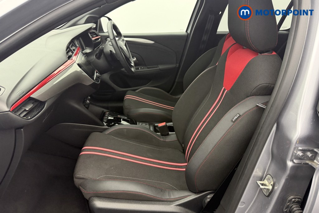 Used Vauxhall Corsa 2023 for sale - 76286024: Photo 27