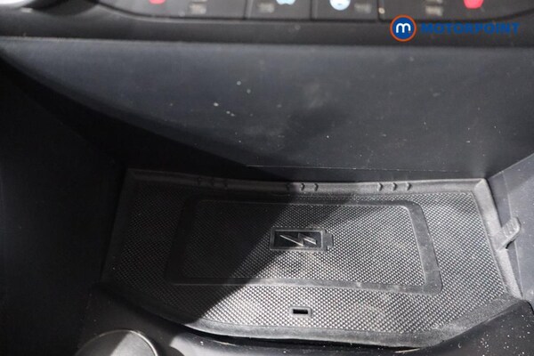 Used Ford Fiesta 2021 for sale - 76038303: Photo 13