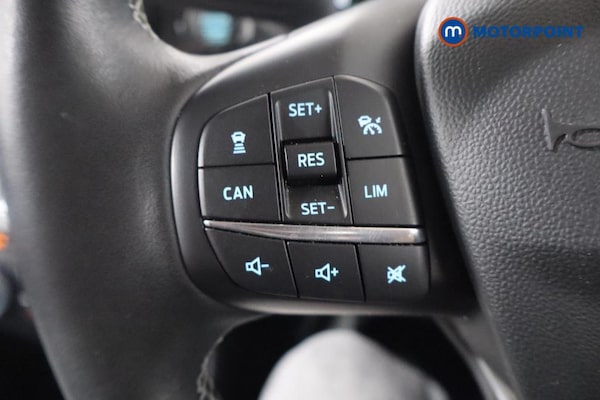 Used Ford Fiesta 2021 for sale - 76038303: Photo 15