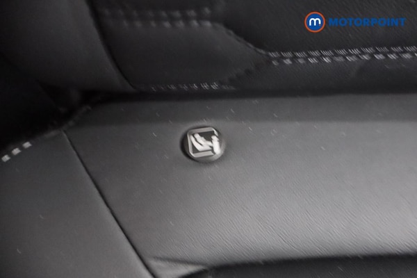Used Ford Fiesta 2021 for sale - 76038303: Photo 22