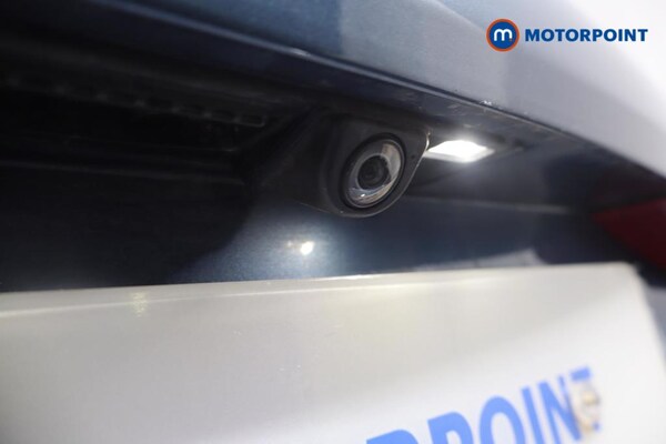 Used Ford Fiesta 2021 for sale - 76038303: Photo 24