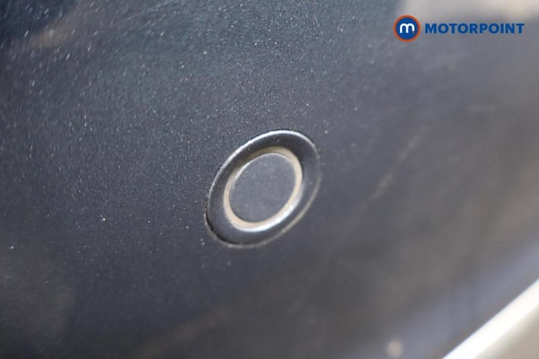 Used Ford Fiesta 2021 for sale - 76038303: Photo 25