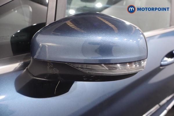 Used Ford Fiesta 2021 for sale - 76038303: Photo 28