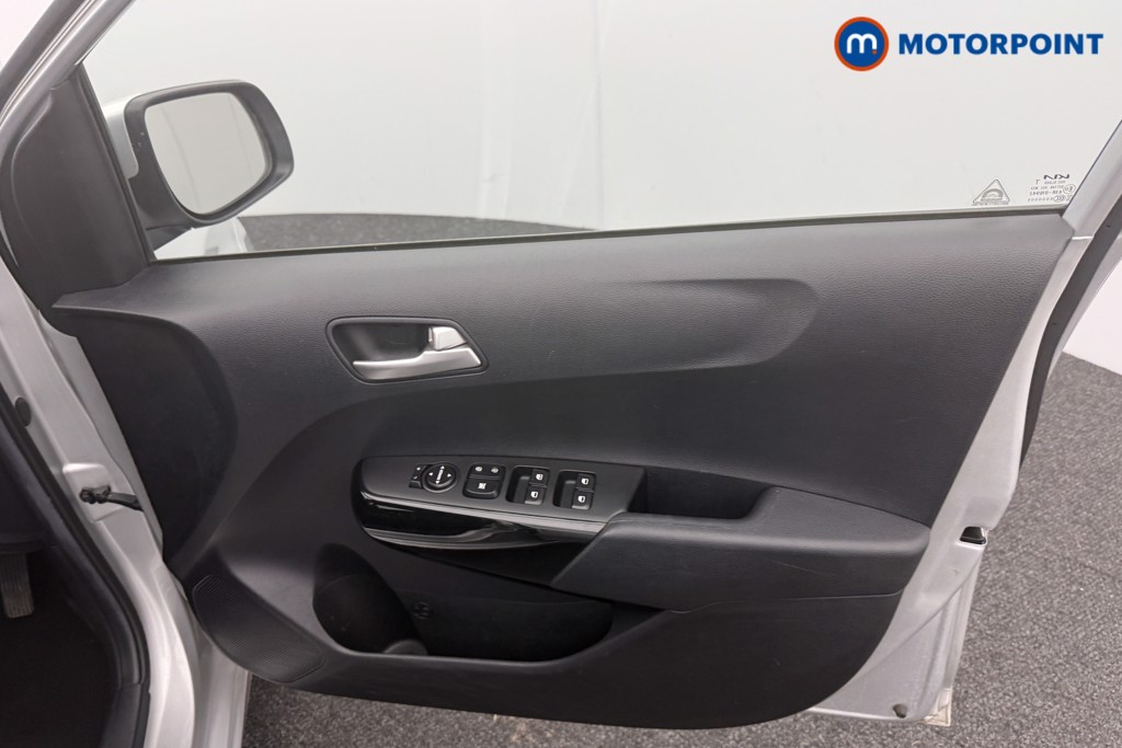 Used Kia Picanto 2023 for sale - 76723265: Photo 14