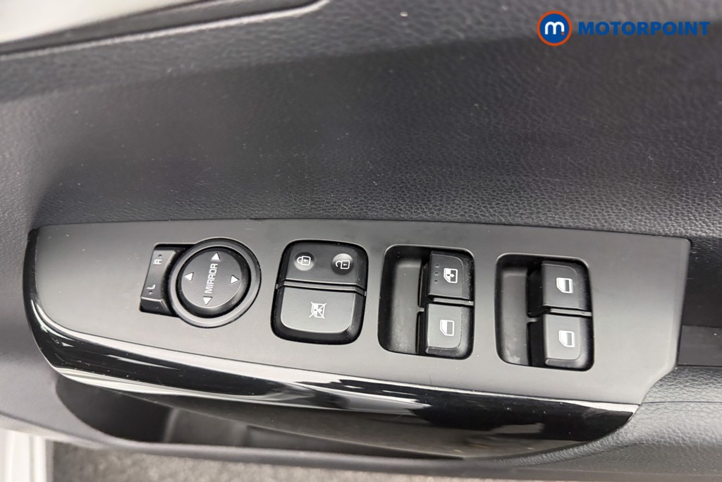 Used Kia Picanto 2023 for sale - 76723265: Photo 15