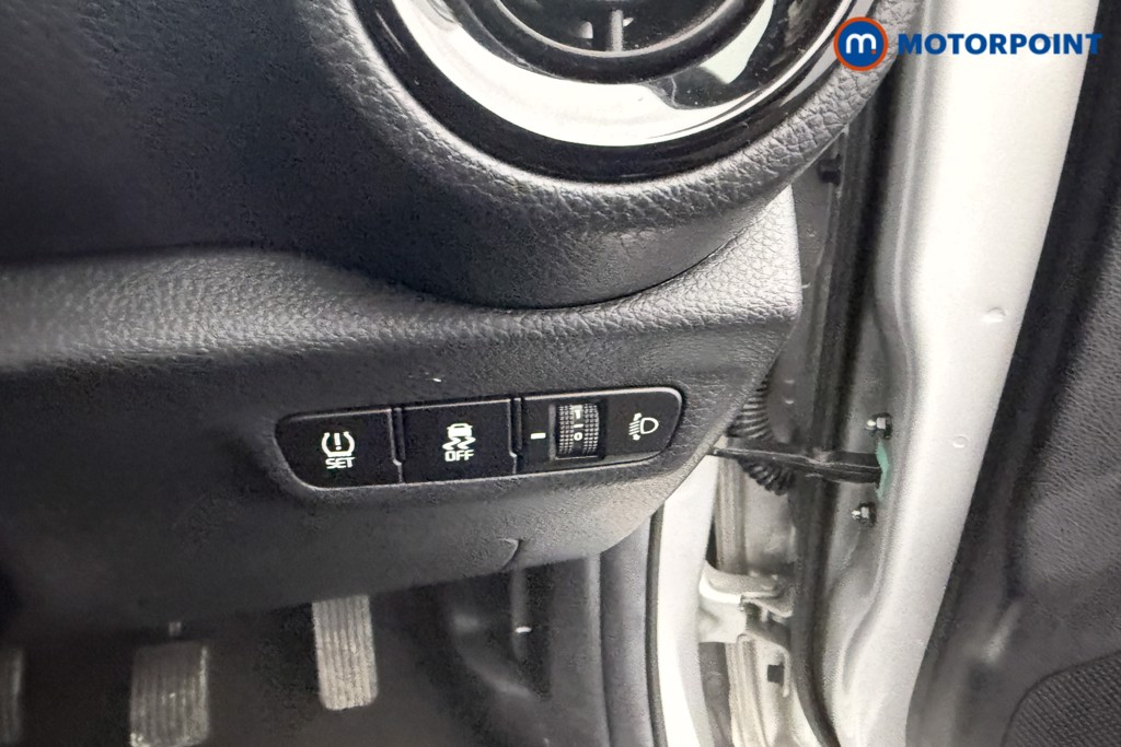 Used Kia Picanto 2023 for sale - 76723265: Photo 17