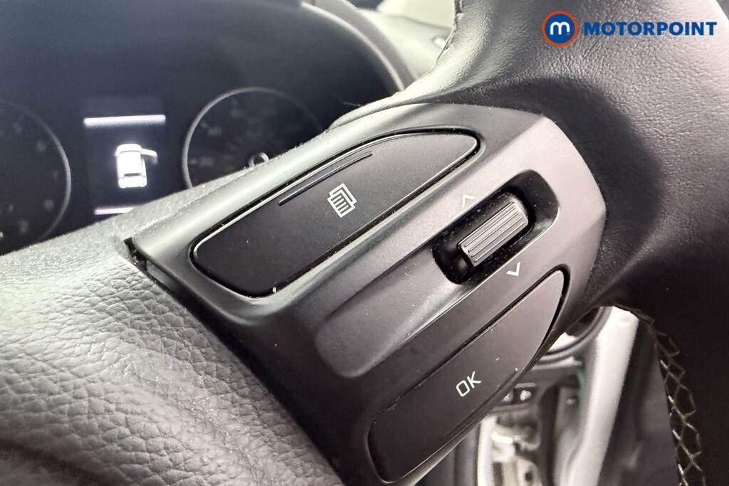 Used Kia Picanto 2023 for sale - 76723265: Photo 18