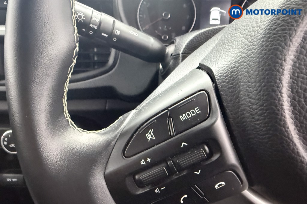 Used Kia Picanto 2023 for sale - 76723265: Photo 19