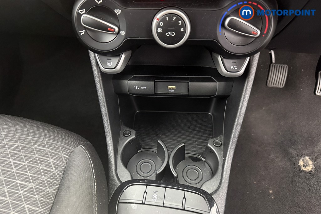 Used Kia Picanto 2023 for sale - 76723265: Photo 20