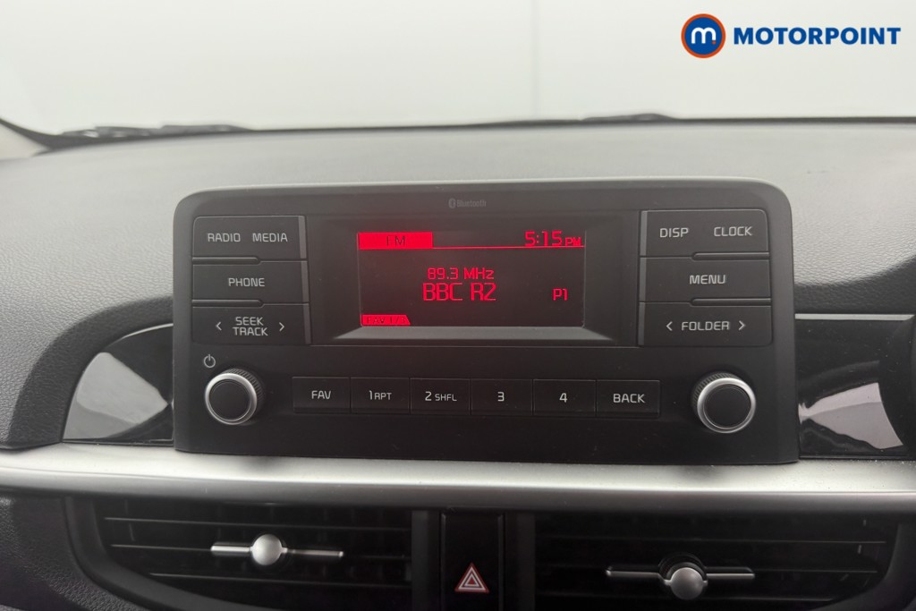 Used Kia Picanto 2023 for sale - 76723265: Photo 21