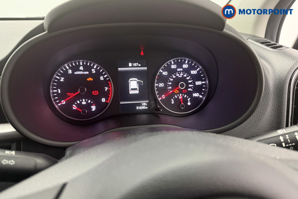 Used Kia Picanto 2023 for sale - 76723265: Photo 22