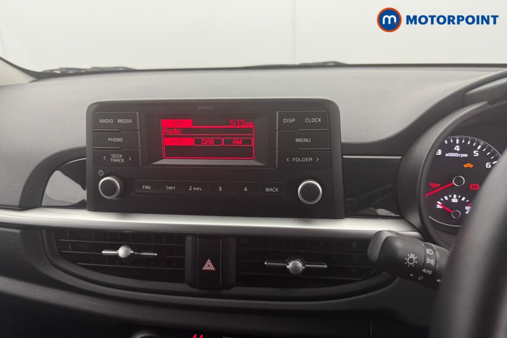 Used Kia Picanto 2023 for sale - 76723265: Photo 23