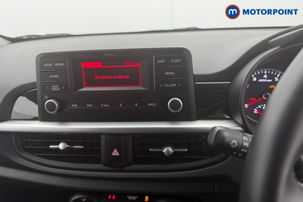 Used Kia Picanto 2023 for sale - 76723265: Photo 24