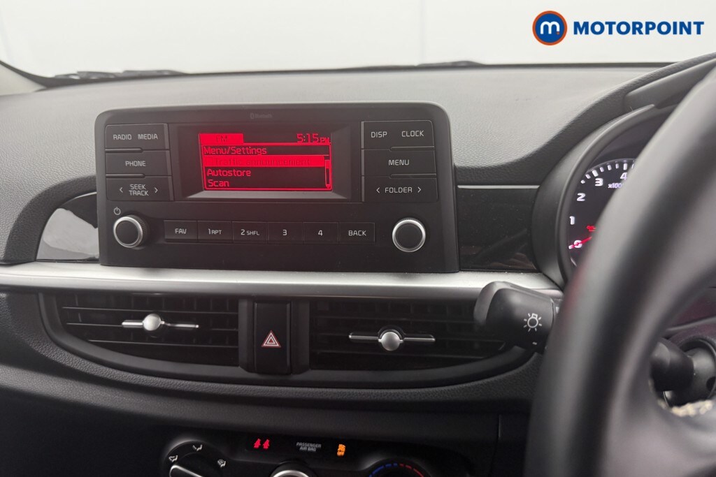 Used Kia Picanto 2023 for sale - 76723265: Photo 26