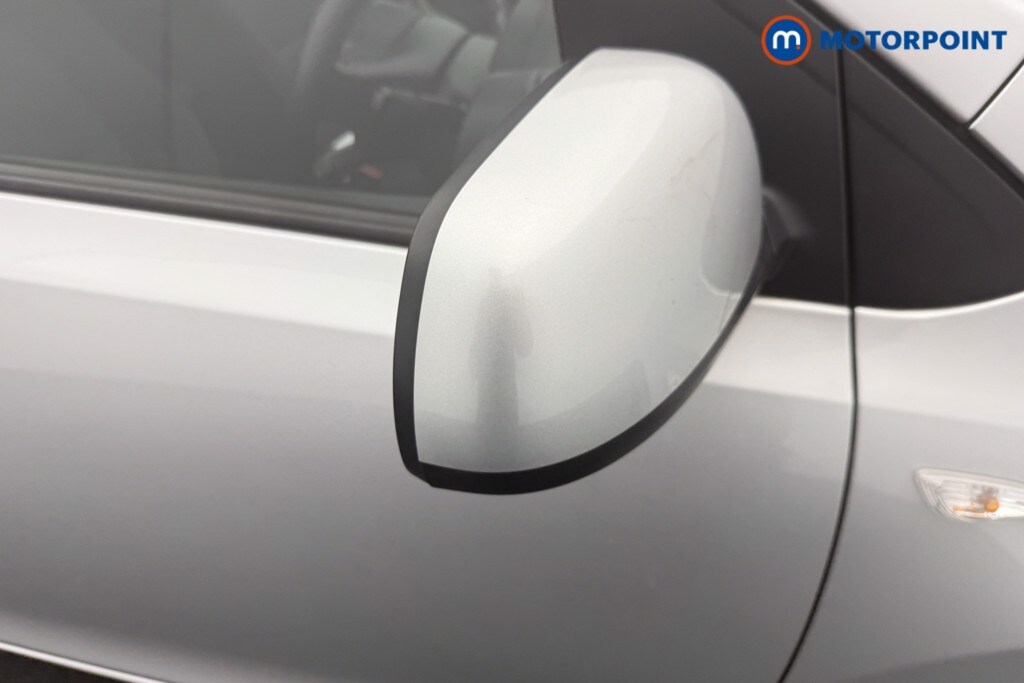 Used Kia Picanto 2023 for sale - 76723265: Photo 27