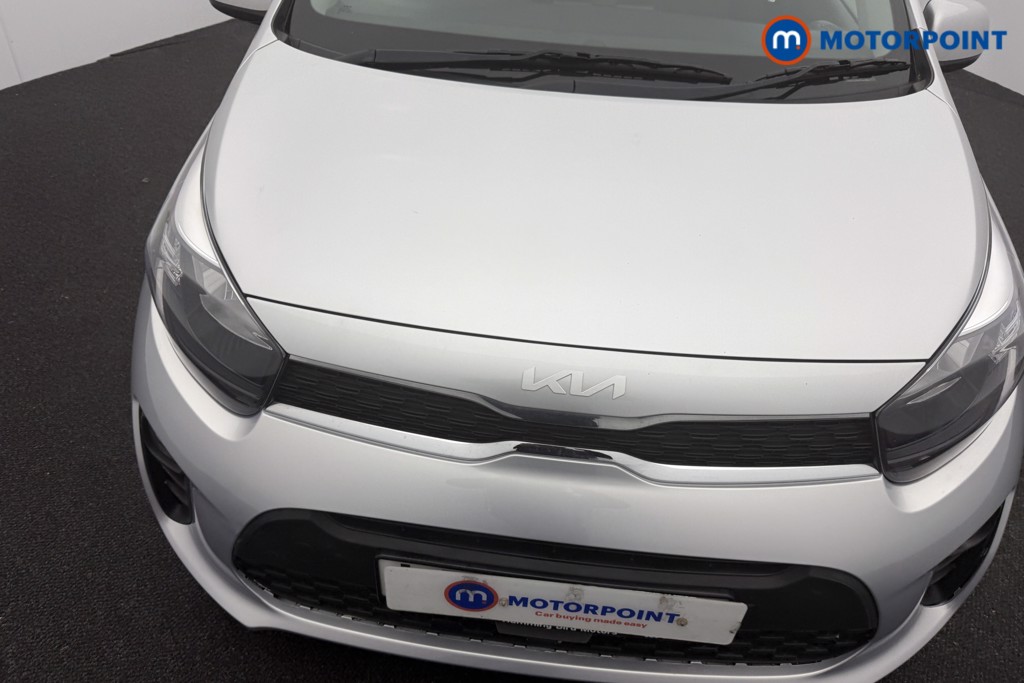 Used Kia Picanto 2023 for sale - 76723265: Photo 29