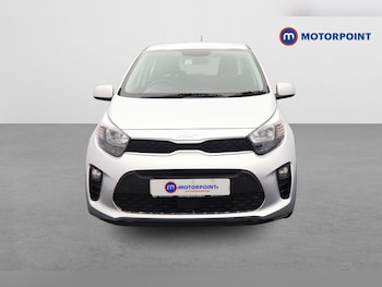Used Kia Picanto 2023 for sale - 76723265: Photo