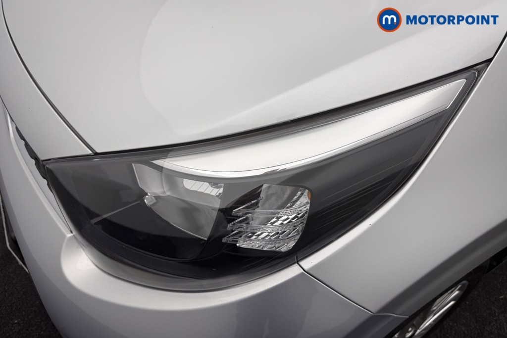 Used Kia Picanto 2023 for sale - 76723265: Photo 31