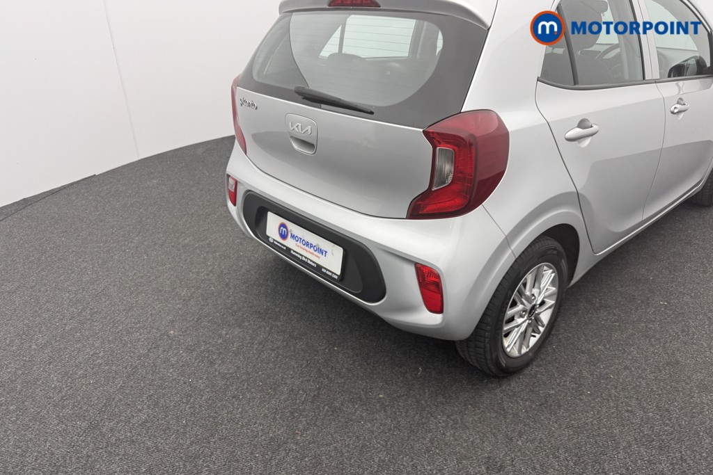 Used Kia Picanto 2023 for sale - 76723265: Photo 9