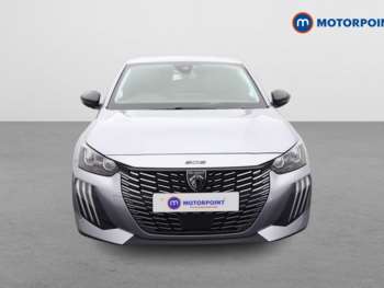 Used Peugeot 208 2024 for sale - 74627318: Photo