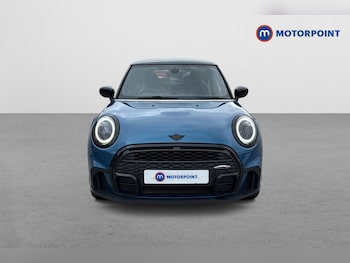 Used MINI Hatch 2022 for sale - 79449113: Photo
