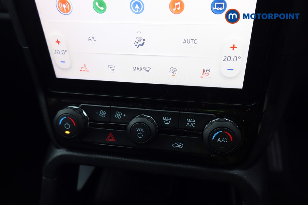 Used Ford Ranger 2024 for sale - 77582315: Photo 23