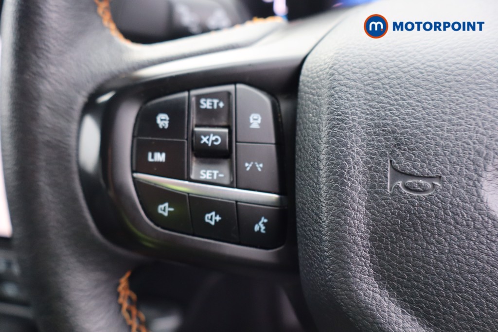 Used Ford Ranger 2024 for sale - 77582315: Photo 26