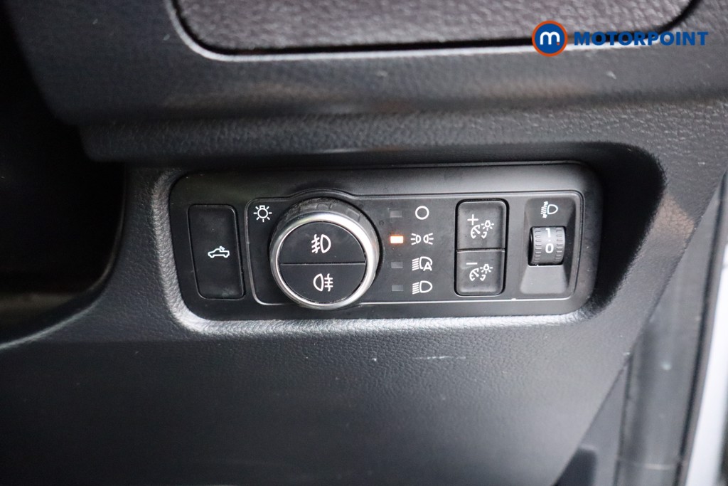 Used Ford Ranger 2024 for sale - 77582315: Photo 30