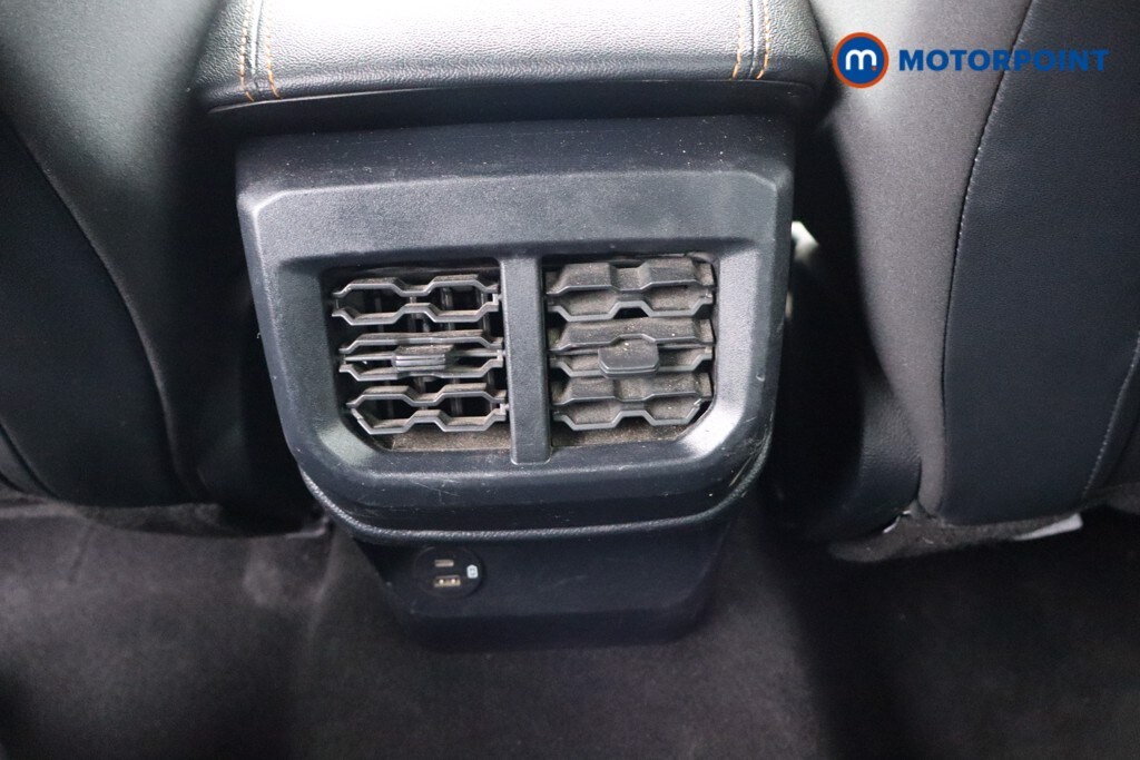 Used Ford Ranger 2024 for sale - 77582315: Photo 35