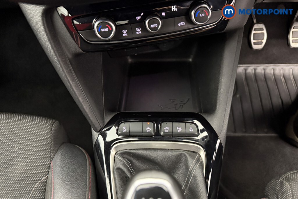 Used Vauxhall Corsa 2023 for sale - 76067937: Photo 15