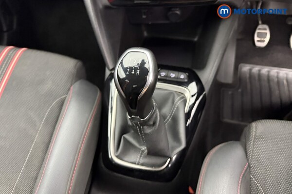 Used Vauxhall Corsa 2023 for sale - 76067937: Photo 16