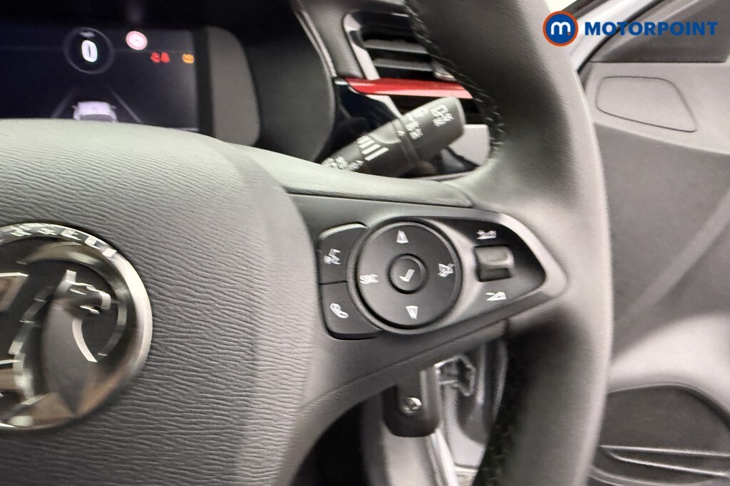 Used Vauxhall Corsa 2023 for sale - 76067937: Photo 18