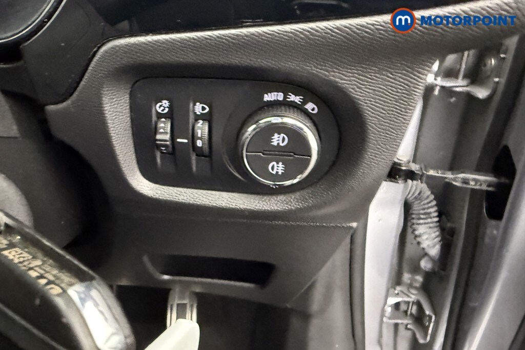 Used Vauxhall Corsa 2023 for sale - 76067937: Photo 19