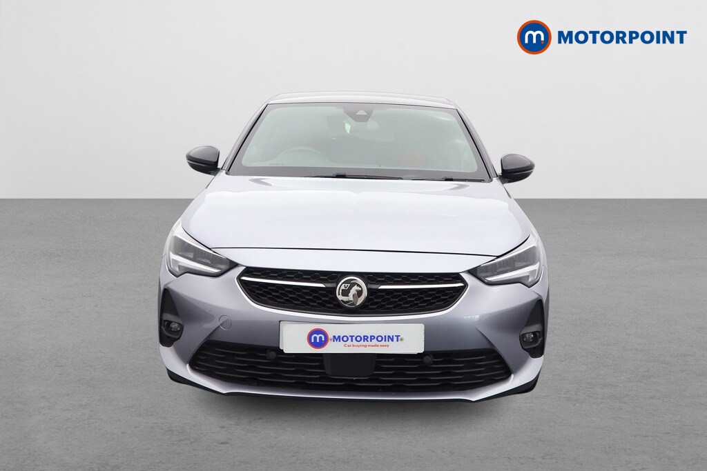 Used Vauxhall Corsa 2023 for sale - 76067937: Photo 2