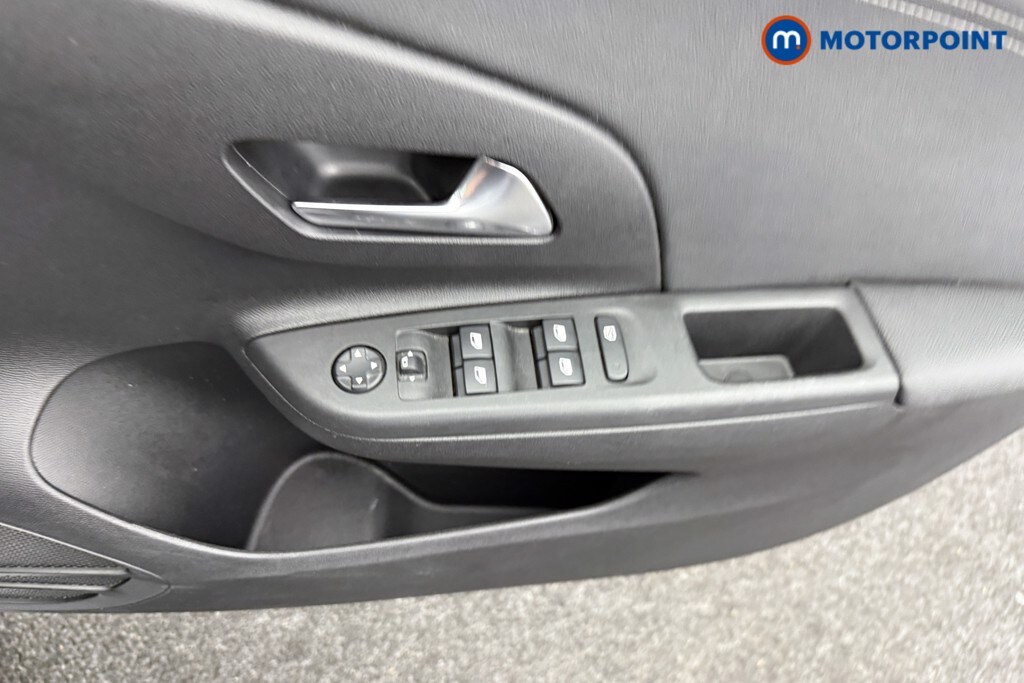 Used Vauxhall Corsa 2023 for sale - 76067937: Photo 20