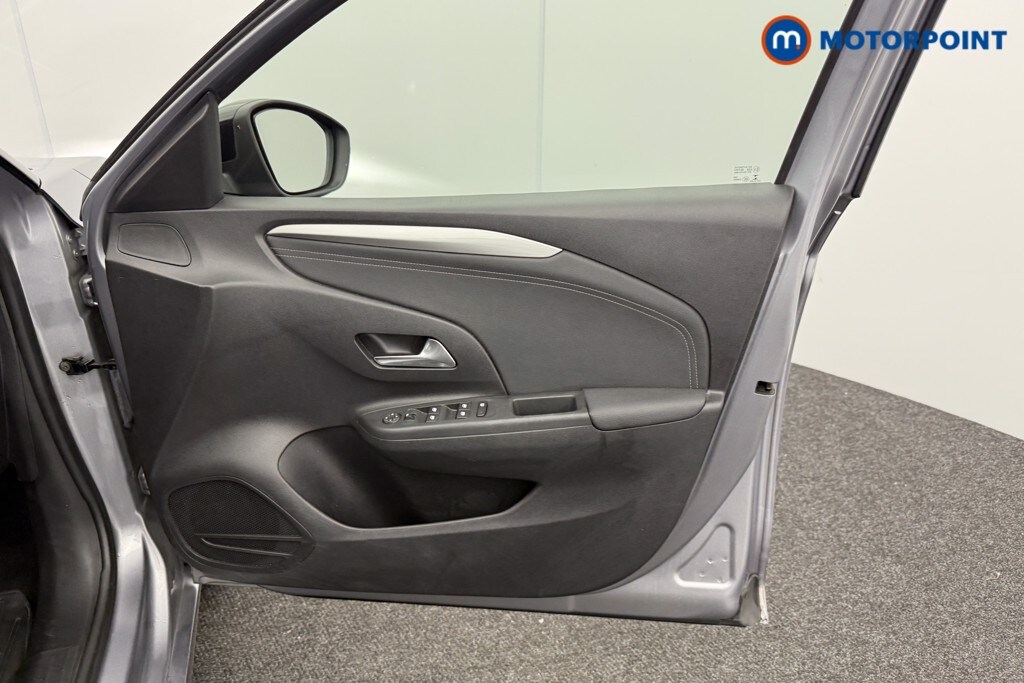 Used Vauxhall Corsa 2023 for sale - 76067937: Photo 21