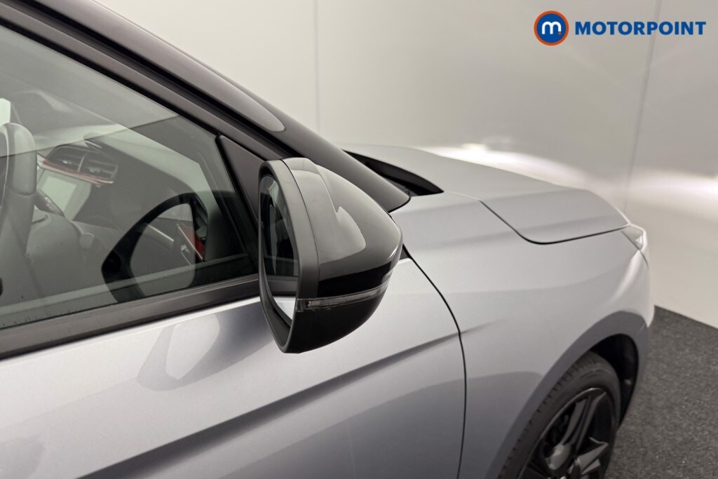 Used Vauxhall Corsa 2023 for sale - 76067937: Photo 22