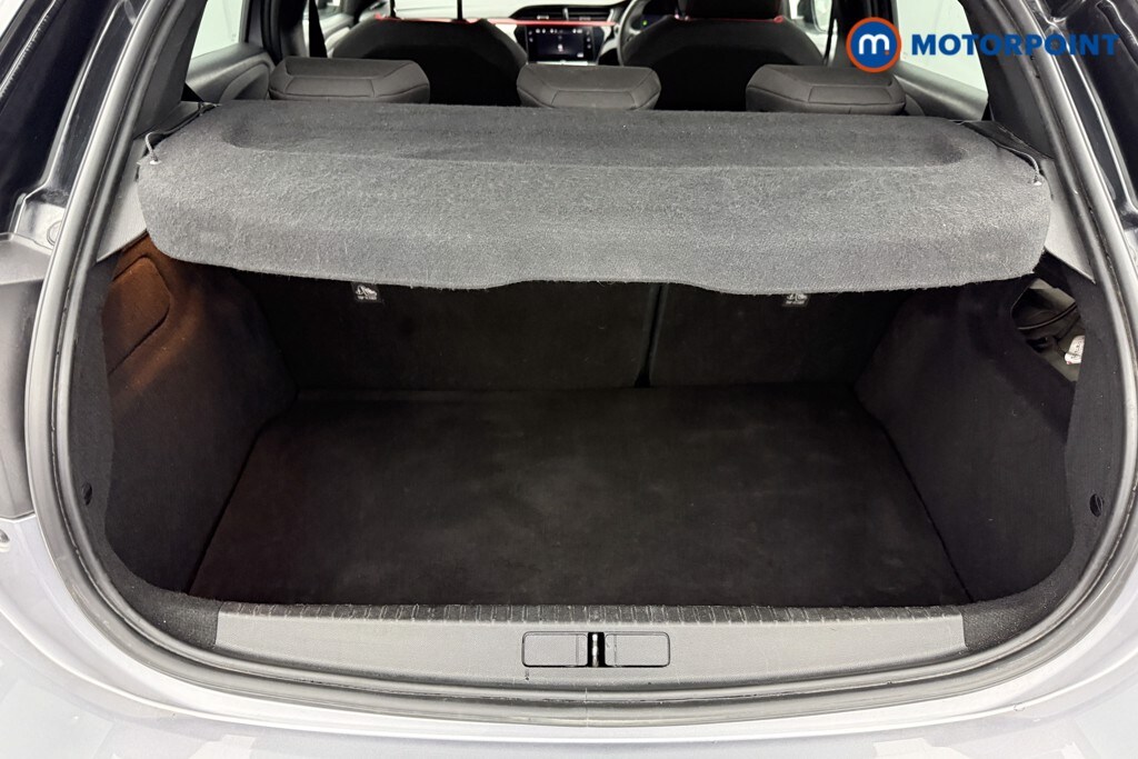 Used Vauxhall Corsa 2023 for sale - 76067937: Photo 23